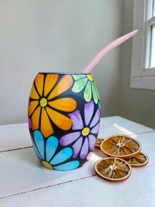 Mate / Flora - Twilight