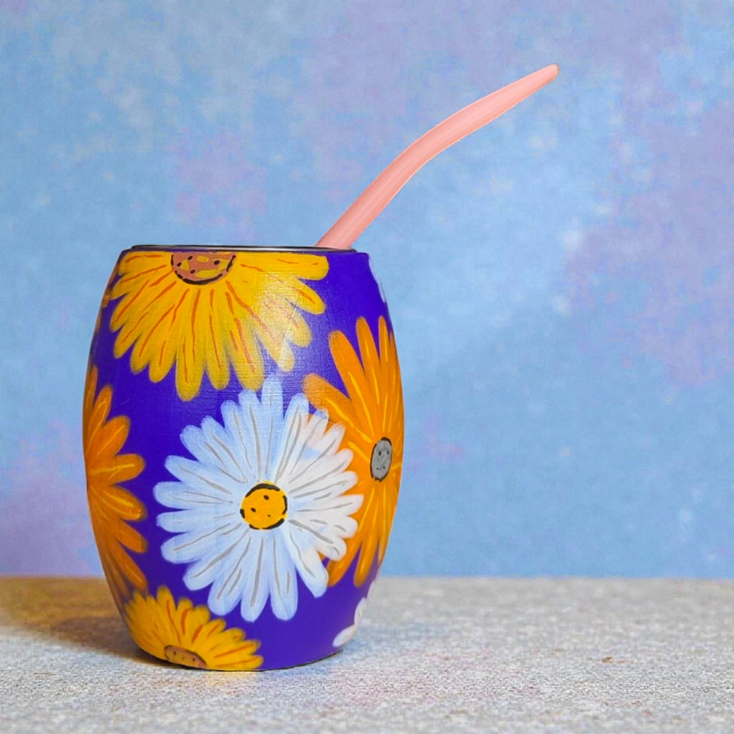 Mate / Daisy - Moonlight