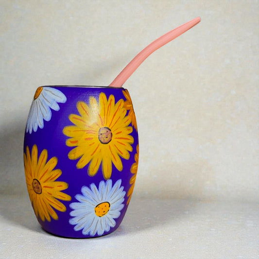 Mate / Daisy - Moonlight