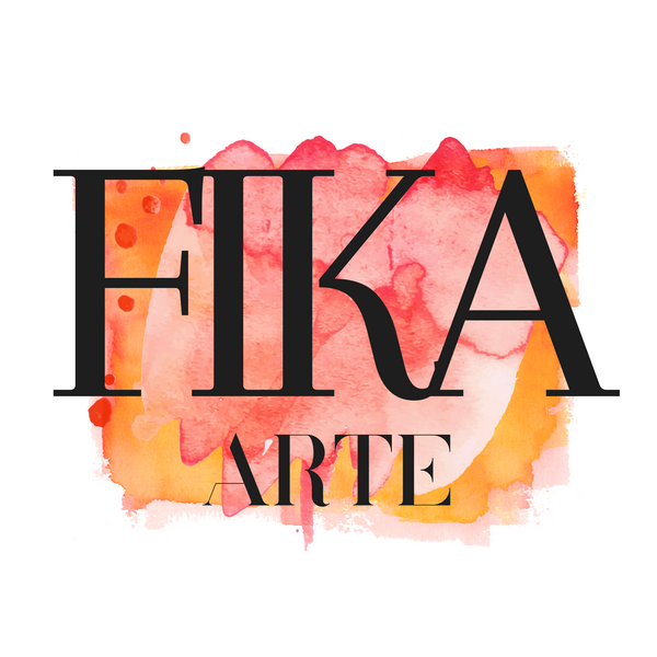 Fika
