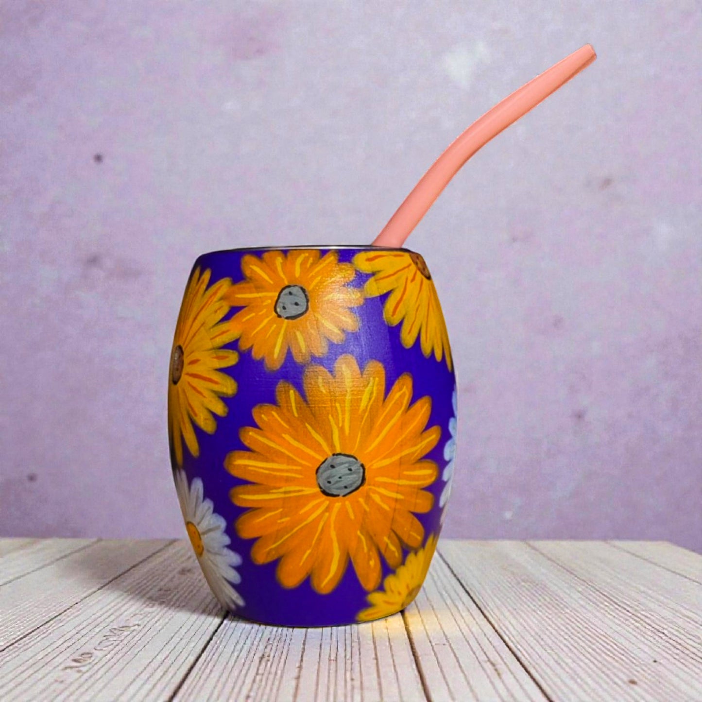 Mate / Daisy - Moonlight
