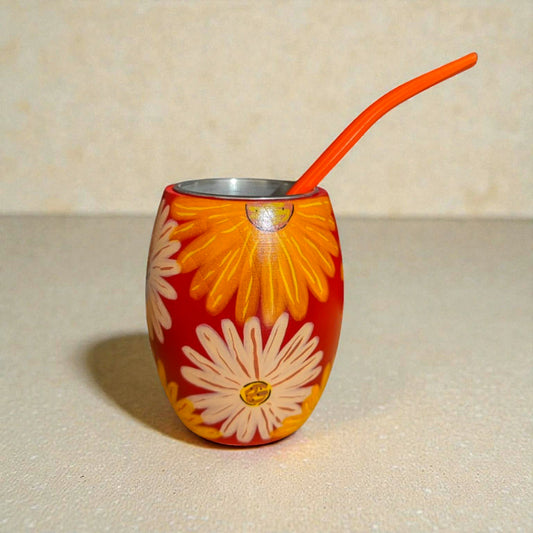 Mate / Daisy - Honey